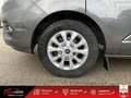 Ford Transit Custom 2.0 TDCi 130 L1H1 Limited - CAM - ATTELAGE Gris - thumbnail 46