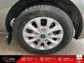 Ford Transit Custom 2.0 TDCi 130 L1H1 Limited - CAM - ATTELAGE Gris - thumbnail 45