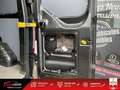 Ford Transit Custom 2.0 TDCi 130 L1H1 Limited - CAM - ATTELAGE Gris - thumbnail 41