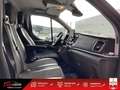 Ford Transit Custom 2.0 TDCi 130 L1H1 Limited - CAM - ATTELAGE Gris - thumbnail 36