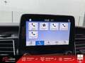 Ford Transit Custom 2.0 TDCi 130 L1H1 Limited - CAM - ATTELAGE Gris - thumbnail 34