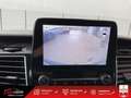 Ford Transit Custom 2.0 TDCi 130 L1H1 Limited - CAM - ATTELAGE Gris - thumbnail 5