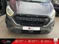 Ford Transit Custom 2.0 TDCi 130 L1H1 Limited - CAM - ATTELAGE Gris - thumbnail 40