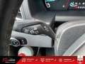 Ford Transit Custom 2.0 TDCi 130 L1H1 Limited - CAM - ATTELAGE Gris - thumbnail 21