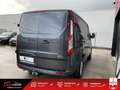 Ford Transit Custom 2.0 TDCi 130 L1H1 Limited - CAM - ATTELAGE Gris - thumbnail 15