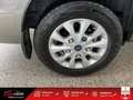 Ford Transit Custom 2.0 TDCi 130 L1H1 Limited - CAM - ATTELAGE Gris - thumbnail 48