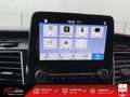 Ford Transit Custom 2.0 TDCi 130 L1H1 Limited - CAM - ATTELAGE Gris - thumbnail 33