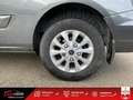 Ford Transit Custom 2.0 TDCi 130 L1H1 Limited - CAM - ATTELAGE Gris - thumbnail 47