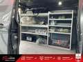 Ford Transit Custom 2.0 TDCi 130 L1H1 Limited - CAM - ATTELAGE Gris - thumbnail 16