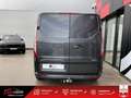 Ford Transit Custom 2.0 TDCi 130 L1H1 Limited - CAM - ATTELAGE Gris - thumbnail 13