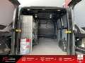 Ford Transit Custom 2.0 TDCi 130 L1H1 Limited - CAM - ATTELAGE Gris - thumbnail 12