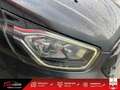 Ford Transit Custom 2.0 TDCi 130 L1H1 Limited - CAM - ATTELAGE Gris - thumbnail 39