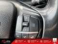 Ford Transit Custom 2.0 TDCi 130 L1H1 Limited - CAM - ATTELAGE Gris - thumbnail 25