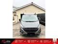 Ford Transit Custom 2.0 TDCi 130 L1H1 Limited - CAM - ATTELAGE Gris - thumbnail 50