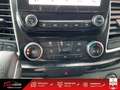 Ford Transit Custom 2.0 TDCi 130 L1H1 Limited - CAM - ATTELAGE Gris - thumbnail 35