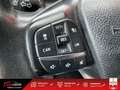 Ford Transit Custom 2.0 TDCi 130 L1H1 Limited - CAM - ATTELAGE Gris - thumbnail 22