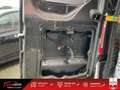 Ford Transit Custom 2.0 TDCi 130 L1H1 Limited - CAM - ATTELAGE Gris - thumbnail 42