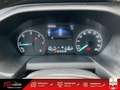 Ford Transit Custom 2.0 TDCi 130 L1H1 Limited - CAM - ATTELAGE Gris - thumbnail 24