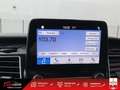 Ford Transit Custom 2.0 TDCi 130 L1H1 Limited - CAM - ATTELAGE Gris - thumbnail 29