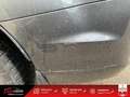 Ford Transit Custom 2.0 TDCi 130 L1H1 Limited - CAM - ATTELAGE Gris - thumbnail 44