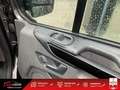 Ford Transit Custom 2.0 TDCi 130 L1H1 Limited - CAM - ATTELAGE Gris - thumbnail 37