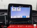 Ford Transit Custom 2.0 TDCi 130 L1H1 Limited - CAM - ATTELAGE Gris - thumbnail 32