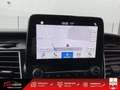 Ford Transit Custom 2.0 TDCi 130 L1H1 Limited - CAM - ATTELAGE Gris - thumbnail 30