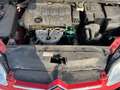 Citroen C4 C4 1,4 16V X X Rot - thumbnail 15
