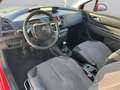 Citroen C4 C4 1,4 16V X X Rot - thumbnail 9