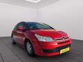 Citroen C4 C4 1,4 16V X X Rot - thumbnail 8