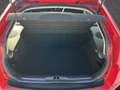 Citroen C4 C4 1,4 16V X X Rot - thumbnail 14