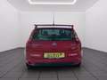 Citroen C4 C4 1,4 16V X X Rot - thumbnail 5