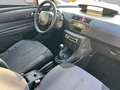 Citroen C4 C4 1,4 16V X X Rot - thumbnail 11