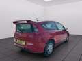 Citroen C4 C4 1,4 16V X X Rot - thumbnail 6