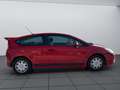 Citroen C4 C4 1,4 16V X X Rot - thumbnail 7