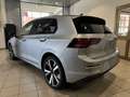 Volkswagen Golf 1.5 TSI eHybrid DSG Life Argento - thumbnail 5
