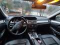 Mercedes-Benz E 200 cdi evo Classic 136cv Grigio - thumbnail 5