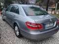 Mercedes-Benz E 200 cdi evo Classic 136cv Grigio - thumbnail 2