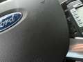 Ford C-Max 1.8-16V Ghia Flexifuel NAVI/APK 13-01-2025/STLVRM/ Brun - thumbnail 19