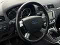 Ford C-Max 1.8-16V Ghia Flexifuel NAVI/APK 13-01-2025/STLVRM/ Bruin - thumbnail 16