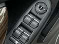 Ford C-Max 1.8-16V Ghia Flexifuel NAVI/APK 13-01-2025/STLVRM/ Brun - thumbnail 18