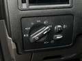Ford C-Max 1.8-16V Ghia Flexifuel NAVI/APK 13-01-2025/STLVRM/ Bruin - thumbnail 24