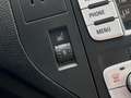 Ford C-Max 1.8-16V Ghia Flexifuel NAVI/APK 13-01-2025/STLVRM/ Brun - thumbnail 21