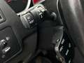 Ford C-Max 1.8-16V Ghia Flexifuel NAVI/APK 13-01-2025/STLVRM/ Braun - thumbnail 25