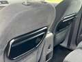 Ford C-Max 1.8-16V Ghia Flexifuel NAVI/APK 13-01-2025/STLVRM/ Bruin - thumbnail 17
