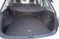 Volkswagen Tiguan Allspace *AHK*Navi*R-Line*ACC*Side*SHZ* Blanco - thumbnail 15