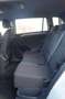 Volkswagen Tiguan Allspace *AHK*Navi*R-Line*ACC*Side*SHZ* Blanc - thumbnail 14