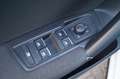 Volkswagen Tiguan Allspace *AHK*Navi*R-Line*ACC*Side*SHZ* Blanco - thumbnail 17