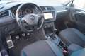 Volkswagen Tiguan Allspace *AHK*Navi*R-Line*ACC*Side*SHZ* Blanco - thumbnail 7