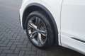 Volkswagen Tiguan Allspace *AHK*Navi*R-Line*ACC*Side*SHZ* Blanco - thumbnail 6